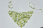 Limeade Bandana