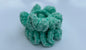 Tint of Mint Scrunchie