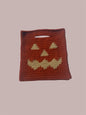 Pumpkin Bag