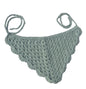 Serene Spa Bandana