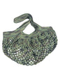 Renegade Mesh Market Bag