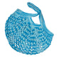 Swimming Pool Mesh Market Bag