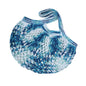 Hippi Mesh Market Bag
