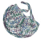 Freshly Pressed Mesh Market Bag