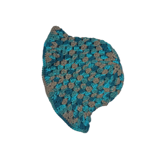 Pebble Creek Bucket Hat