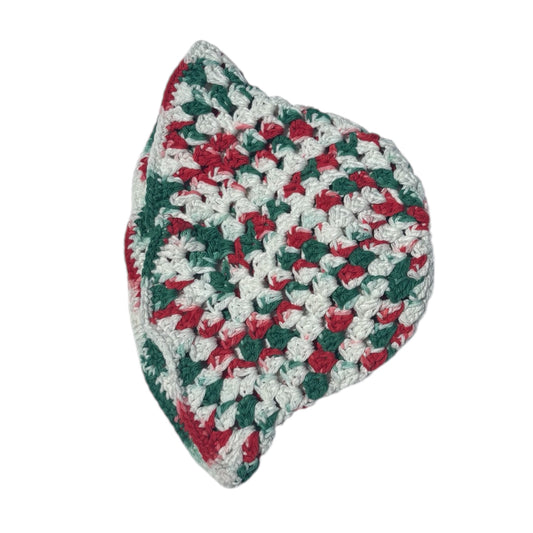 Mistletoe Bucket Hat