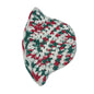 Mistletoe Bucket Hat