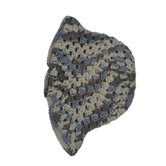 Earth Ombre Bucket Hat