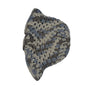 Earth Ombre Bucket Hat