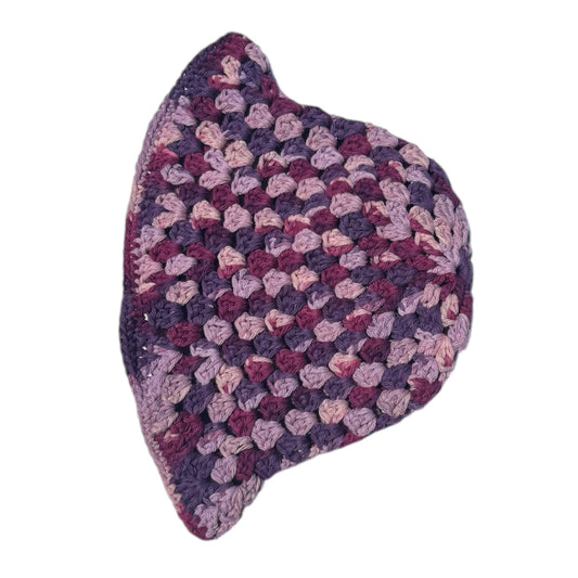 Garden Party Bucket Hat