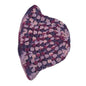 Garden Party Bucket Hat