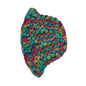 Rainbow Bucket Hat