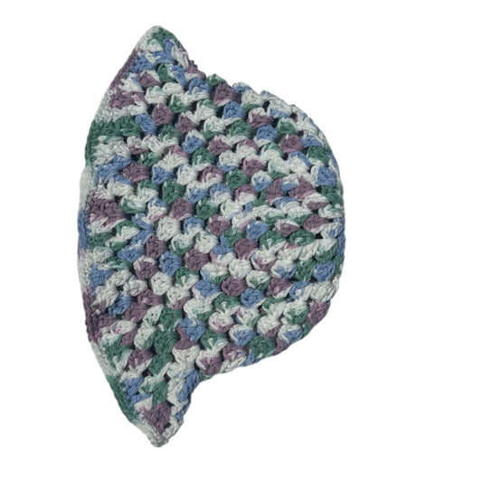 Freshly Pressed Bucket Hat