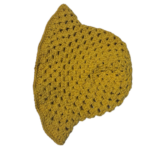 Bamboo Bucket Hat