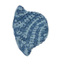 Denim Bucket Hat