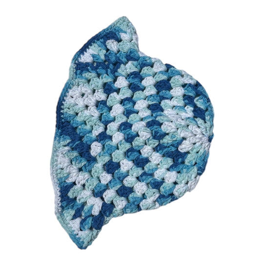 Hippi Bucket Hat