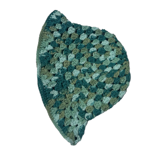 Kelp Bucket Hat