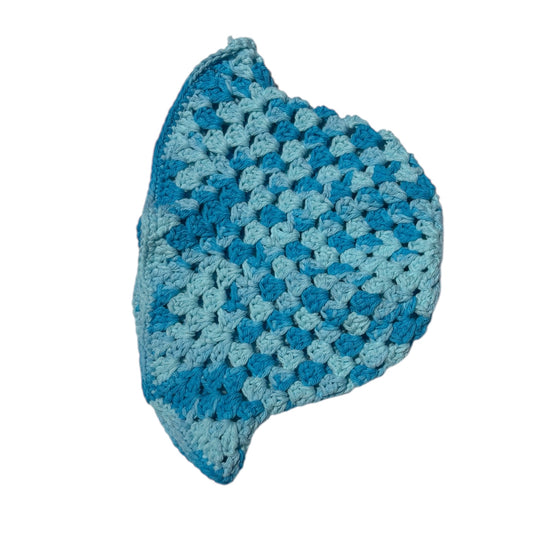 Swimming Pool Bucket Hat