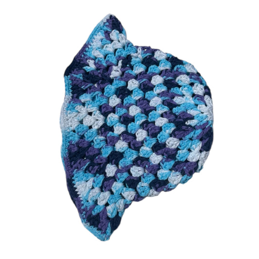 Moondance Bucket Hat