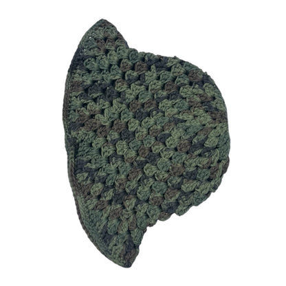Renegade Bucket Hat