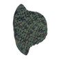 Renegade Bucket Hat